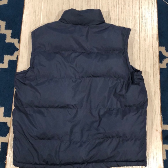 US Polo Assoc men’s vest - Picture 3 of 3